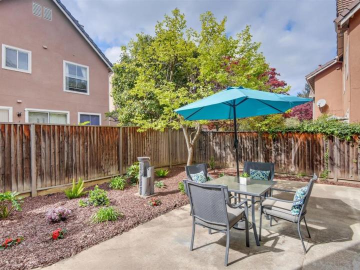 128 Beverly St, Mountain View, CA | . Photo 25 of 26