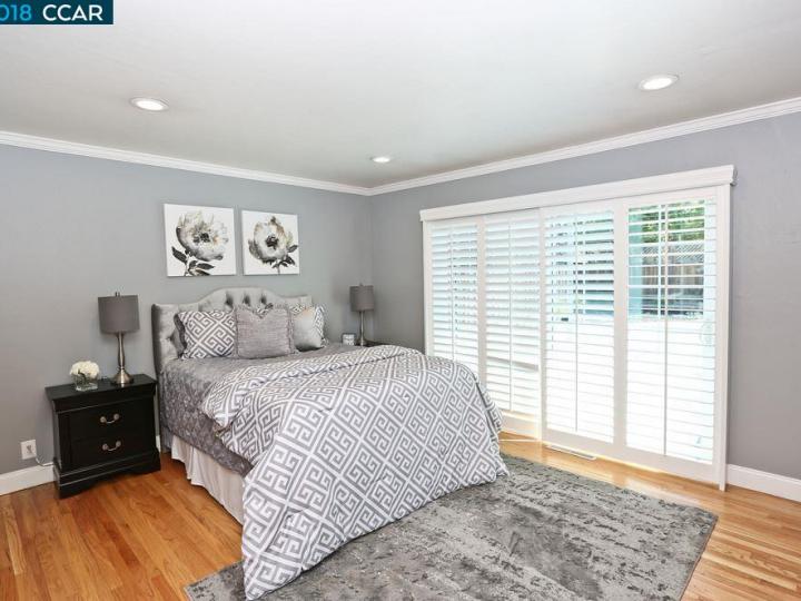 1308 Arkell Rd, Walnut Creek, CA | Carriage Square. Photo 13 of 20