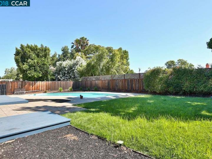 1308 Arkell Rd, Walnut Creek, CA | Carriage Square. Photo 16 of 20