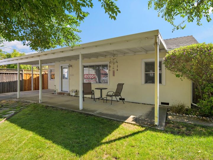 1310 Hoffman Ln, Campbell, CA | . Photo 18 of 24