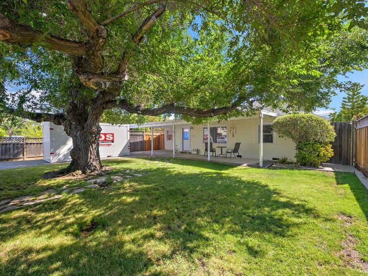 1310 Hoffman Ln, Campbell, CA | . Photo 19 of 24