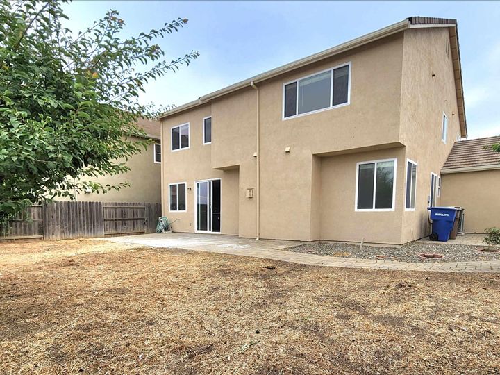 1313 Cougar Creek Dr, Patterson, CA | . Photo 17 of 32