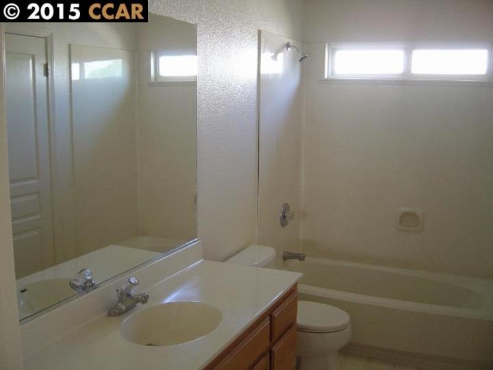1340 Stonewood Dr, Brentwood, CA | Horizon Collect | No. Photo 16 of 30