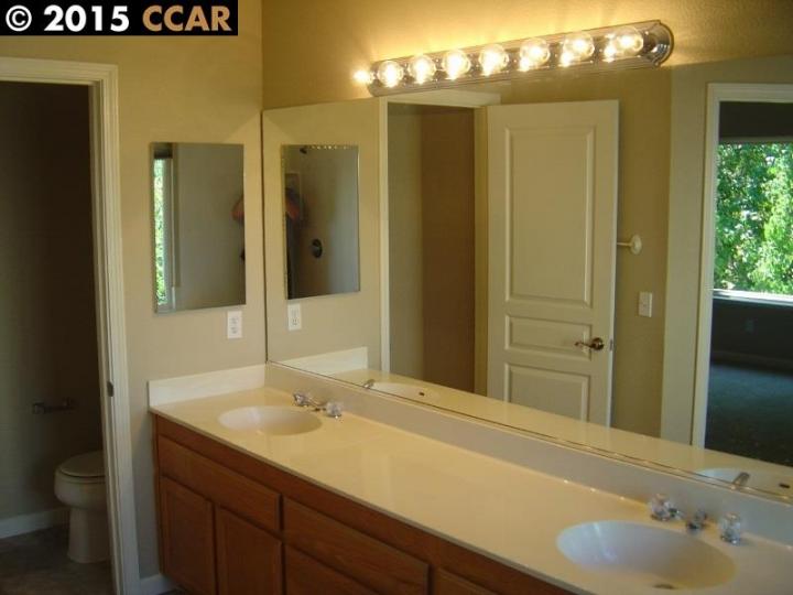 1340 Stonewood Dr, Brentwood, CA | Horizon Collect | No. Photo 19 of 30