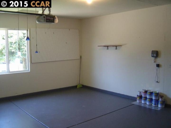 1340 Stonewood Dr, Brentwood, CA | Horizon Collect | No. Photo 24 of 30