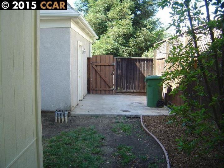 1340 Stonewood Dr, Brentwood, CA | Horizon Collect | No. Photo 25 of 30