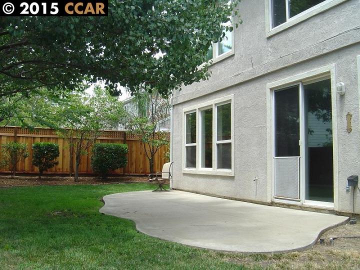 1340 Stonewood Dr, Brentwood, CA | Horizon Collect | No. Photo 27 of 30