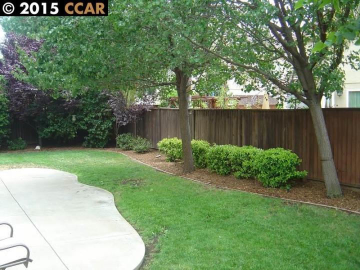 1340 Stonewood Dr, Brentwood, CA | Horizon Collect | No. Photo 30 of 30