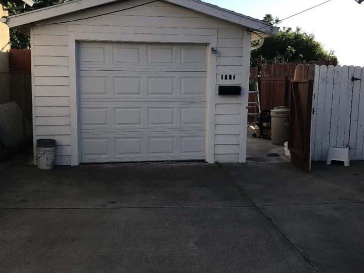 1349 Orchard Ave, San Leandro, CA | . Photo 8 of 10