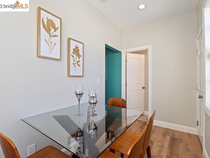1353 48th, San Francisco, CA | Outer Sunset. Photo 19 of 56