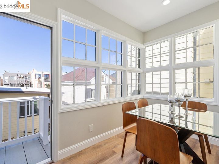 1353 48th, San Francisco, CA | Outer Sunset. Photo 22 of 56