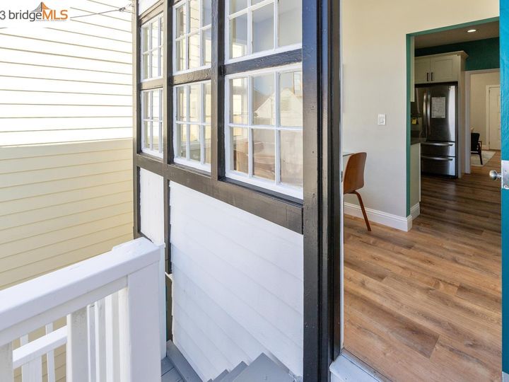 1353 48th, San Francisco, CA | Outer Sunset. Photo 23 of 56