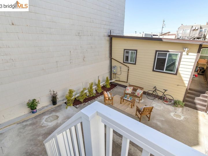 1353 48th, San Francisco, CA | Outer Sunset. Photo 24 of 56