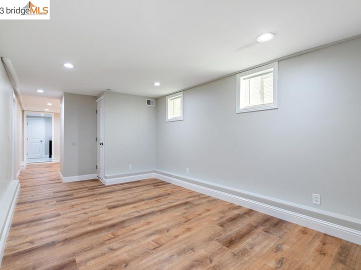1353 48th, San Francisco, CA | Outer Sunset. Photo 40 of 56