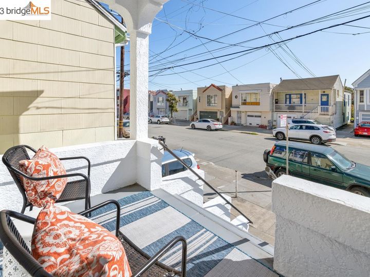 1353 48th, San Francisco, CA | Outer Sunset. Photo 5 of 56