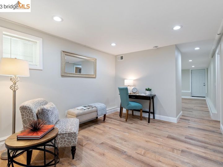 1353 48th, San Francisco, CA | Outer Sunset. Photo 42 of 56