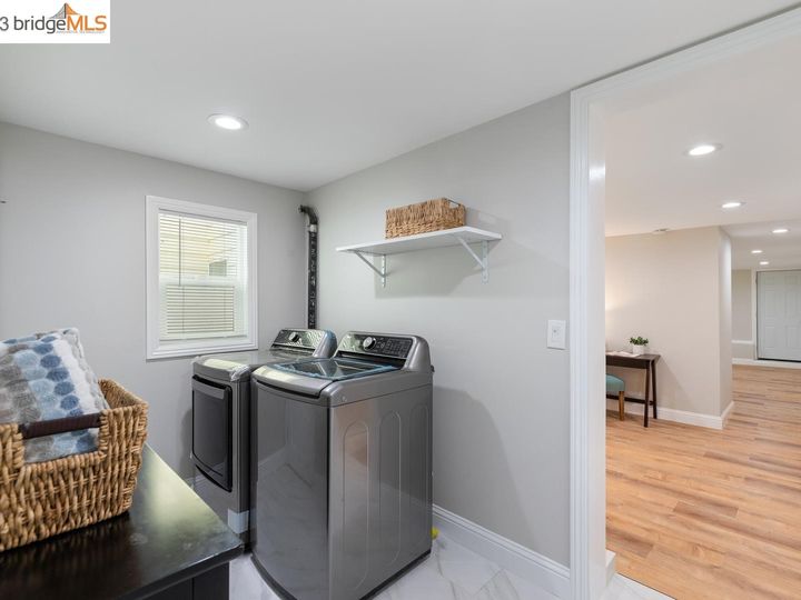 1353 48th, San Francisco, CA | Outer Sunset. Photo 47 of 56