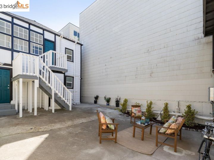 1353 48th, San Francisco, CA | Outer Sunset. Photo 52 of 56