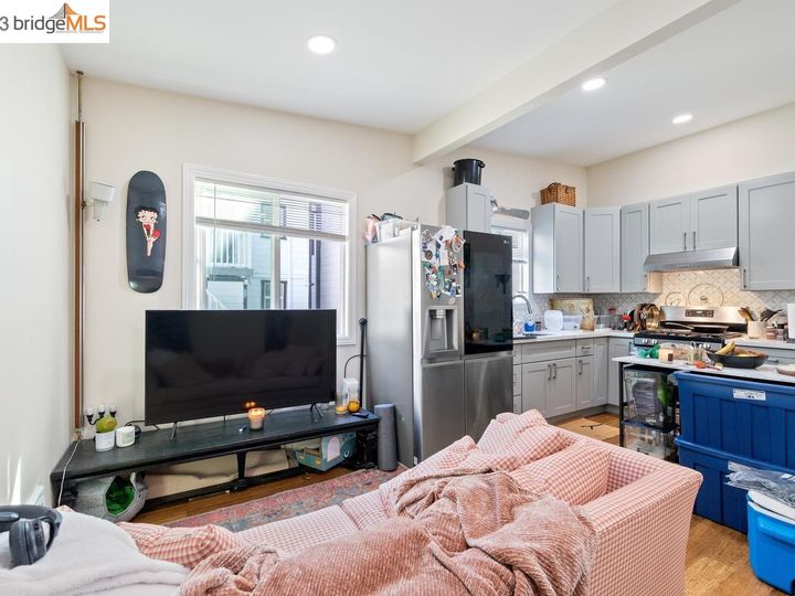 1353 48th, San Francisco, CA | Outer Sunset. Photo 53 of 56