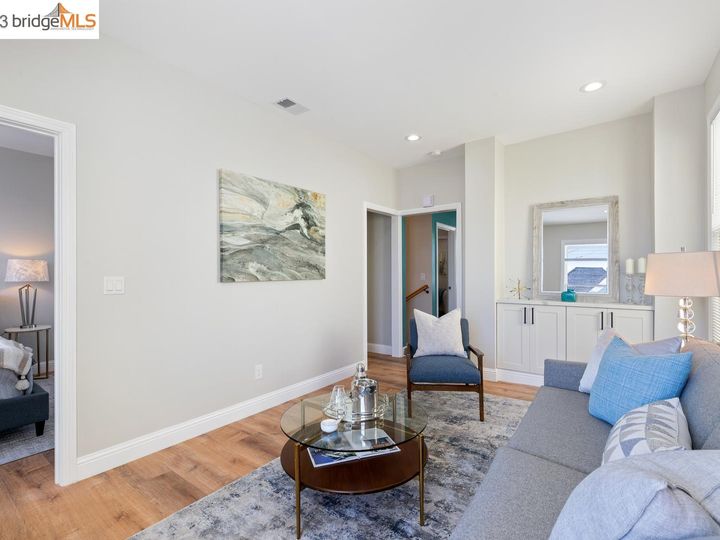 1353 48th, San Francisco, CA | Outer Sunset. Photo 9 of 56