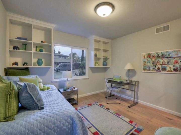 1356 Marilyn Dr, Mountain View, CA | . Photo 18 of 33