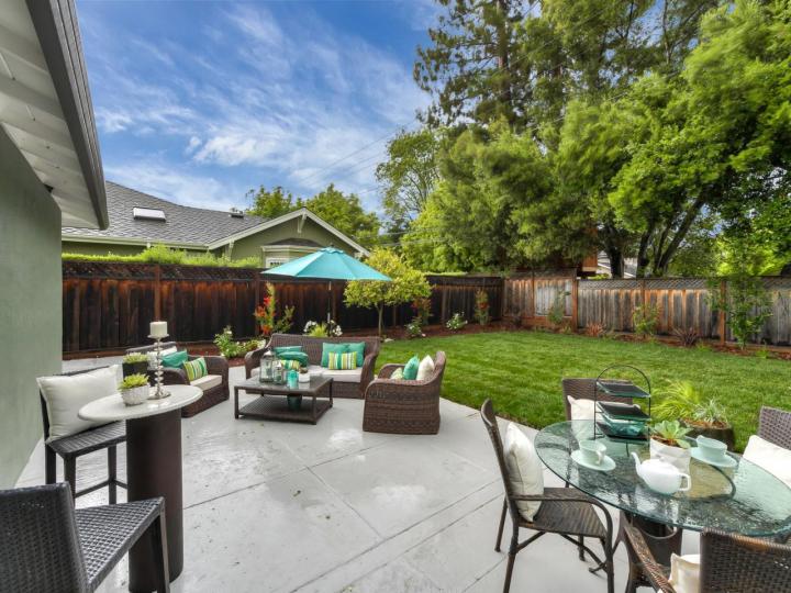 1356 Marilyn Dr, Mountain View, CA | . Photo 30 of 33