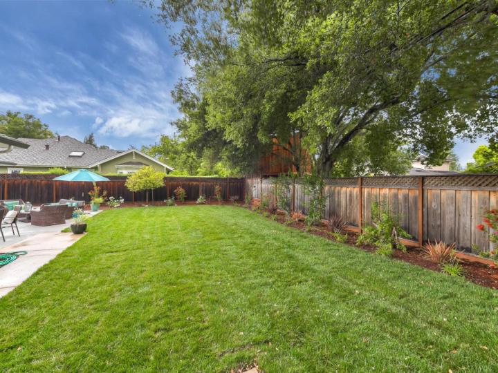 1356 Marilyn Dr, Mountain View, CA | . Photo 32 of 33