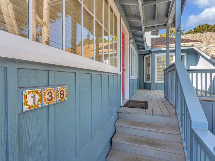 138 3rd St, Pacific Grove, CA | . Photo 2 of 51