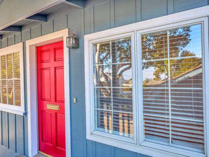138 3rd St, Pacific Grove, CA | . Photo 12 of 51