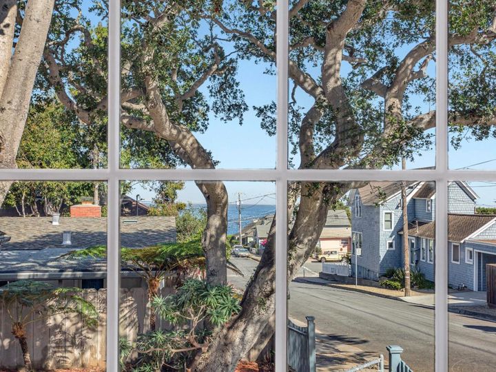 138 3rd St, Pacific Grove, CA | . Photo 13 of 51