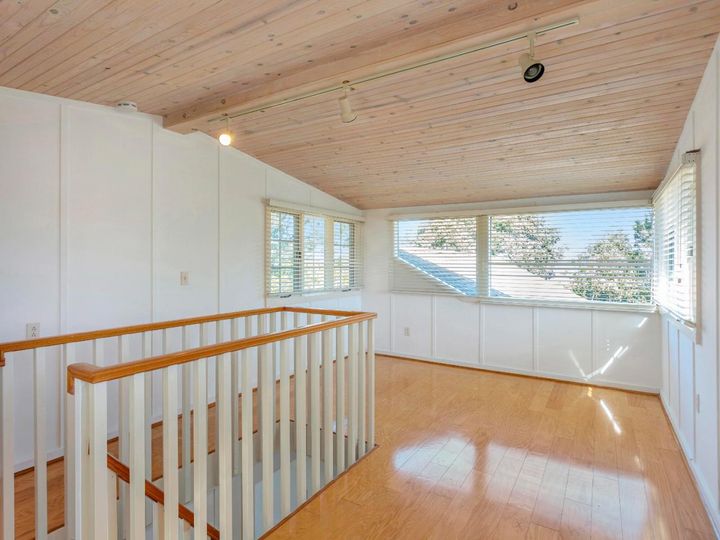 138 3rd St, Pacific Grove, CA | . Photo 34 of 51
