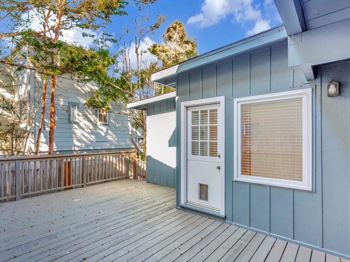 138 3rd St, Pacific Grove, CA | . Photo 50 of 51