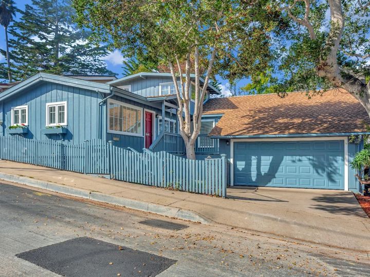 138 3rd St, Pacific Grove, CA | . Photo 9 of 51