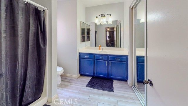 14138 Estate Way, Victorville, CA | . Photo 16 of 31