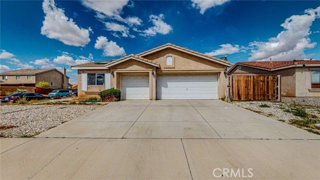 14138 Estate Way, Victorville, CA | . Photo 24 of 31