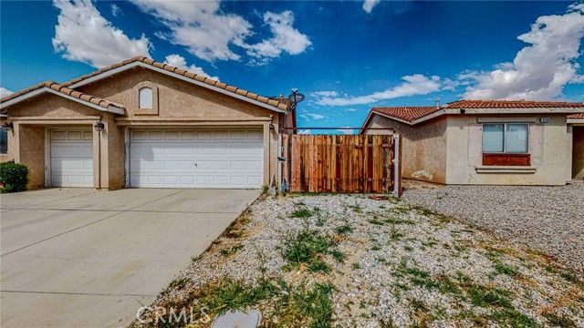 14138 Estate Way, Victorville, CA | . Photo 25 of 31