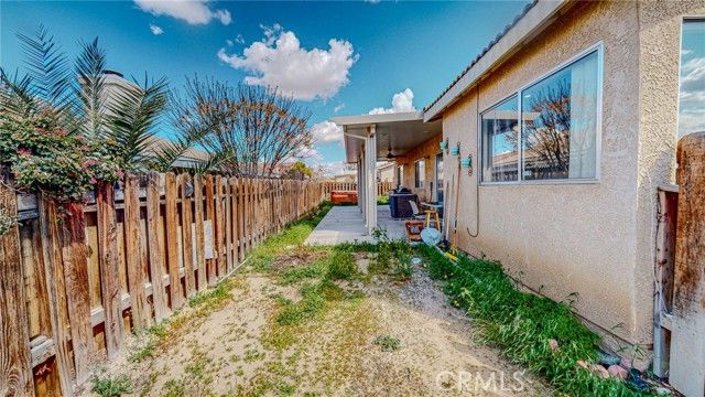 14138 Estate Way, Victorville, CA | . Photo 29 of 31