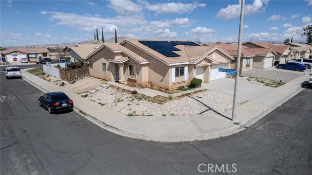 14138 Estate Way, Victorville, CA | . Photo 31 of 31