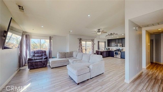 14138 Estate Way, Victorville, CA | . Photo 5 of 31