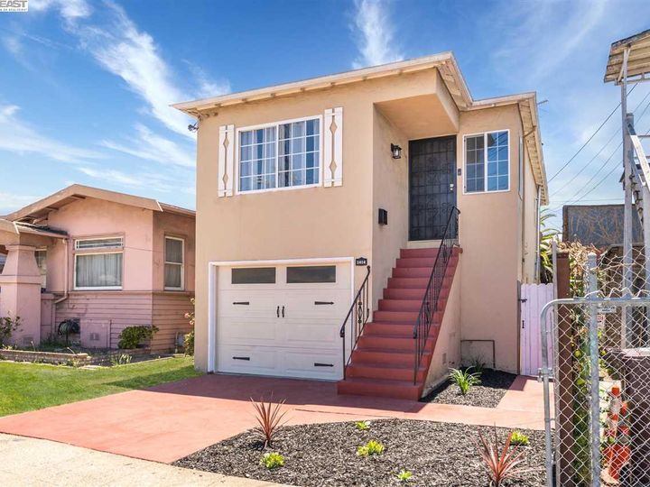 1414 67th Ave, Oakland, CA | Havenscourt. Photo 2 of 23