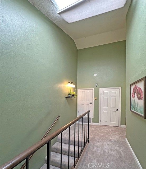 14167 Windjammer, Westminster, CA, 92683 Townhouse. Photo 22 of 46