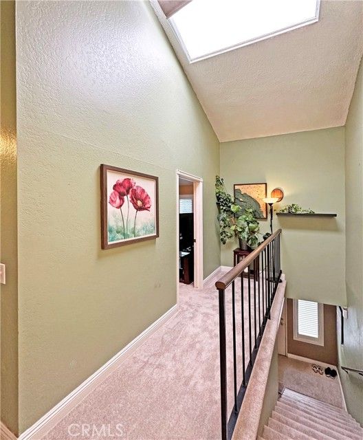 14167 Windjammer, Westminster, CA, 92683 Townhouse. Photo 24 of 46