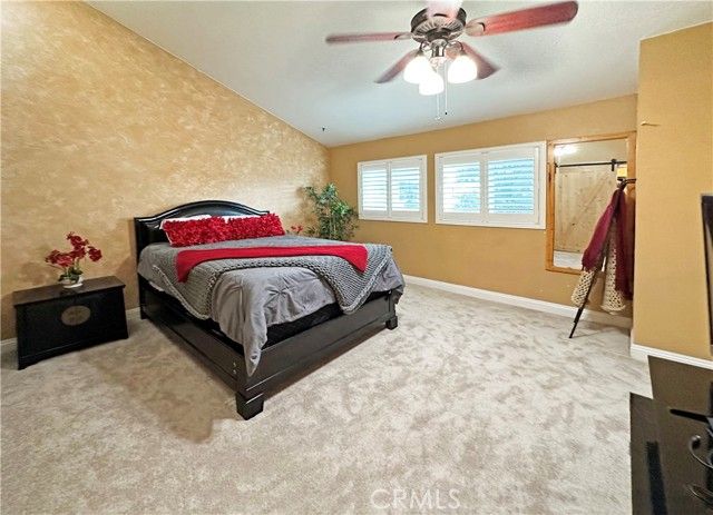 14167 Windjammer, Westminster, CA, 92683 Townhouse. Photo 25 of 46