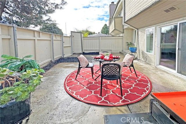 14167 Windjammer, Westminster, CA, 92683 Townhouse. Photo 43 of 46