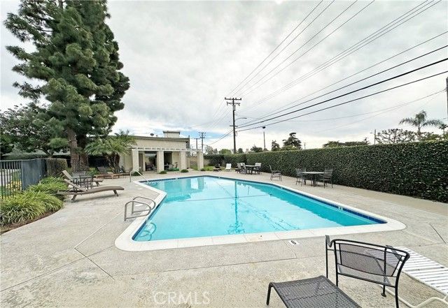 14167 Windjammer, Westminster, CA, 92683 Townhouse. Photo 46 of 46