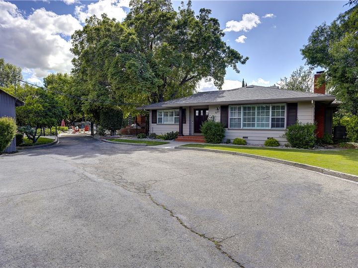 1420 Central Blvd, Brentwood, CA | . Photo 1 of 57