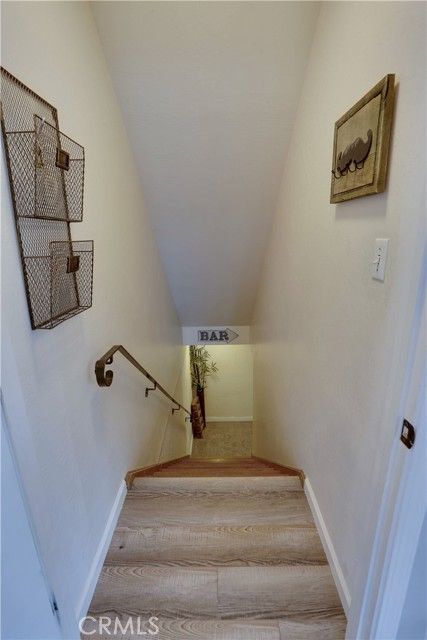 1420 Central Blvd, Brentwood, CA | . Photo 20 of 57