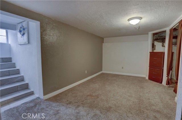 1420 Central Blvd, Brentwood, CA | . Photo 24 of 57