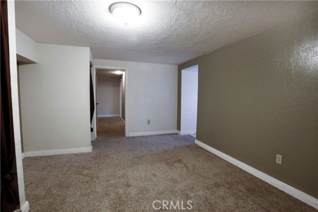 1420 Central Blvd, Brentwood, CA | . Photo 25 of 57