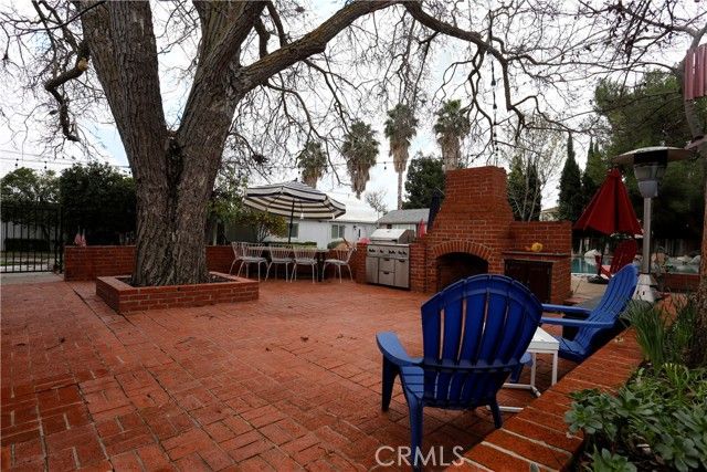 1420 Central Blvd, Brentwood, CA | . Photo 27 of 57